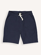 Butcher of Blue | Broeken | Shorts