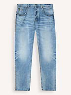 Butcher of Blue | Jeans | Slim