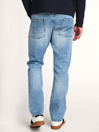 Butcher of Blue | Jeans | Slim