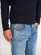 Butcher of Blue | Jeans | Slim