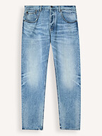 Butcher of Blue | Jeans | Straight