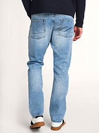 Butcher of Blue | Jeans | Straight