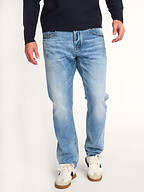 Butcher of Blue | Jeans | Straight