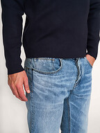 Butcher of Blue | Jeans | Straight