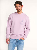 Butcher of Blue | Sweaters and Cardigans | Sweaters and hoodies