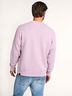 Butcher of Blue | Sweaters and Cardigans | Sweaters and hoodies
