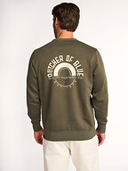 Butcher of Blue | Sweaters and Cardigans | Sweaters and hoodies