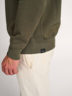 Butcher of Blue | Sweaters and Cardigans | Sweaters and hoodies