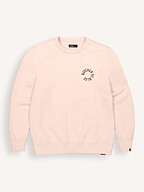 Butcher of Blue | Sweaters and Cardigans | Sweaters and hoodies