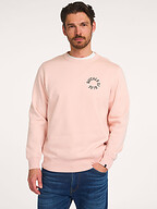 Butcher of Blue | Sweaters and Cardigans | Sweaters and hoodies