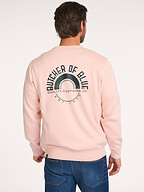 Butcher of Blue | Sweaters and Cardigans | Sweaters and hoodies