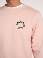 Butcher of Blue | Sweaters and Cardigans | Sweaters and hoodies