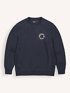 Butcher of Blue | Sweaters and Cardigans | Sweaters and hoodies