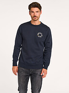 Butcher of Blue | Sweaters and Cardigans | Sweaters and hoodies