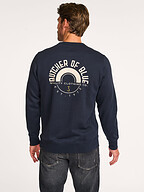 Butcher of Blue | Sweaters and Cardigans | Sweaters and hoodies