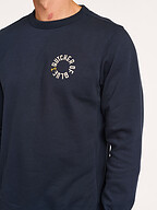 Butcher of Blue | Sweaters and Cardigans | Sweaters and hoodies