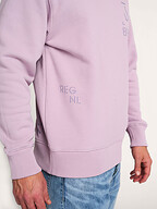 Butcher of Blue | Truien en Vesten | Sweaters en hoodies