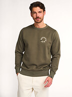 Butcher of Blue | Truien en Vesten | Sweaters en hoodies