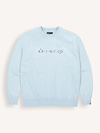 Butcher of Blue | Truien en Vesten | Sweaters en hoodies