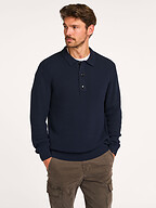 Butcher of Blue | Truien en Vesten | Truien