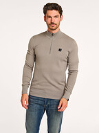 Butcher of Blue | Sweaters and Cardigans | Jumpers
