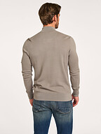 Butcher of Blue | Sweaters and Cardigans | Jumpers
