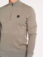 Butcher of Blue | Sweaters and Cardigans | Jumpers