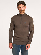 Butcher of Blue | Sweaters and Cardigans | Jumpers