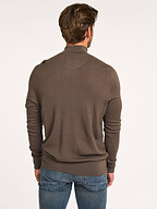 Butcher of Blue | Sweaters and Cardigans | Jumpers