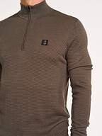 Butcher of Blue | Sweaters and Cardigans | Jumpers
