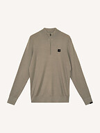Butcher of Blue | Sweaters and Cardigans | Jumpers