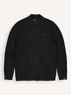 Butcher of Blue | Truien en Vesten | Truien