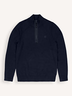 Butcher of Blue | Sweaters and Cardigans | Jumpers