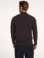 Butcher of Blue | Sweaters and Cardigans | Jumpers