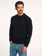 Butcher of Blue | Truien en Vesten | Truien