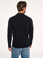 Butcher of Blue | Truien en Vesten | Truien