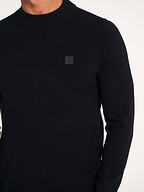 Butcher of Blue | Truien en Vesten | Truien