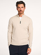 Butcher of Blue | Sweaters and Cardigans | Jumpers