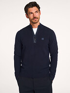 Butcher of Blue | Sweaters and Cardigans | Jumpers