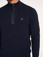 Butcher of Blue | Sweaters and Cardigans | Jumpers