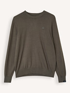 Butcher of Blue | Truien en Vesten | Truien