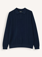 Butcher of Blue | Sweaters and Cardigans | Jumpers