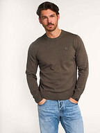 Butcher of Blue | Truien en Vesten | Truien