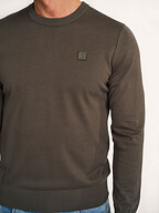 Butcher of Blue | Truien en Vesten | Truien