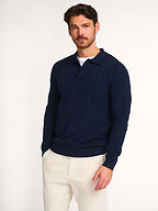 Butcher of Blue | Sweaters and Cardigans | Jumpers