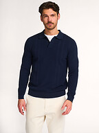 Butcher of Blue | Sweaters and Cardigans | Jumpers