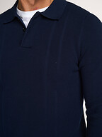 Butcher of Blue | Sweaters and Cardigans | Jumpers