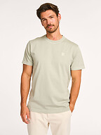 Butcher of Blue | T-shirts and Polo's | T-shirts