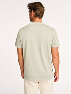 Butcher of Blue | T-shirts and Polo's | T-shirts