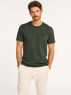 Butcher of Blue | T-shirts and Polo's | T-shirts